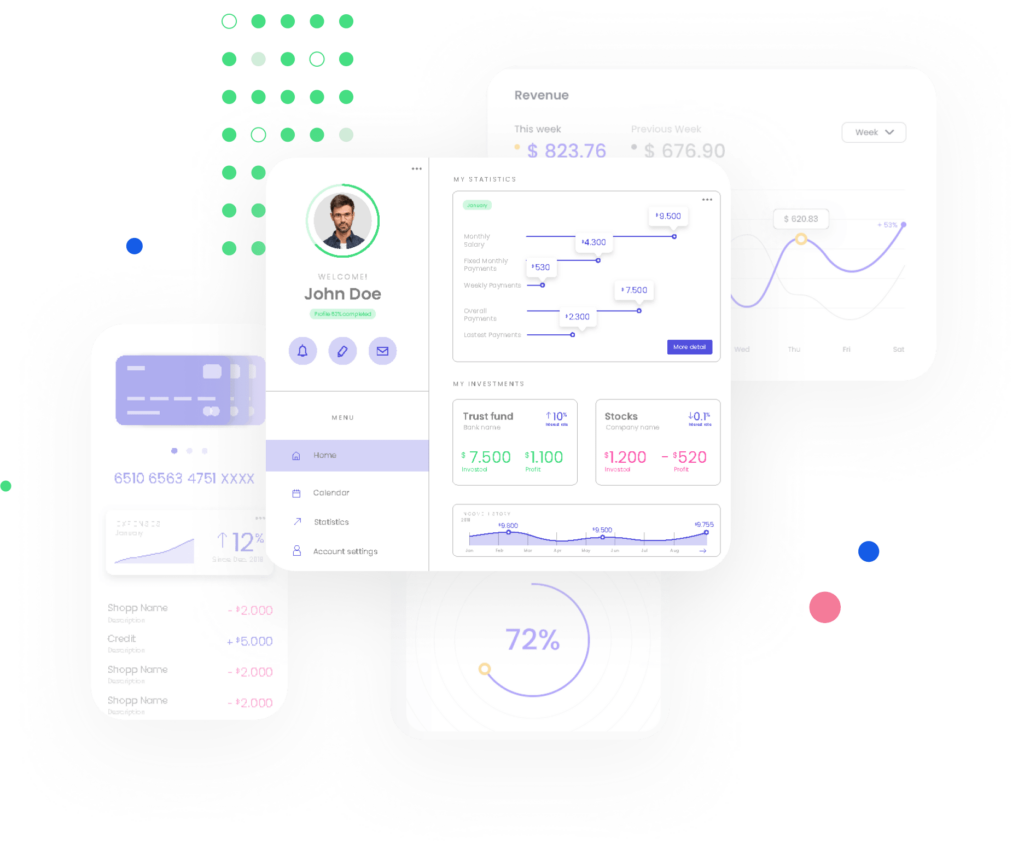 system crm